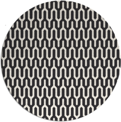 ridgeway rug - item 1012644