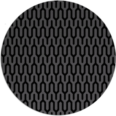 ridgeway rug - item 1012645