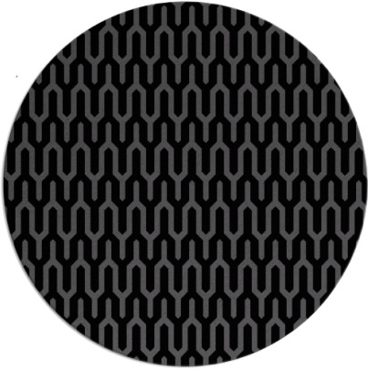 ridgeway rug - item 1012646