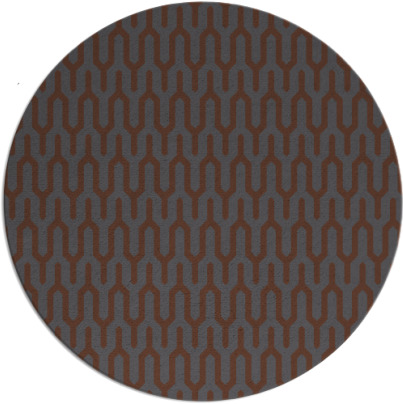 ridgeway rug - item 1012647