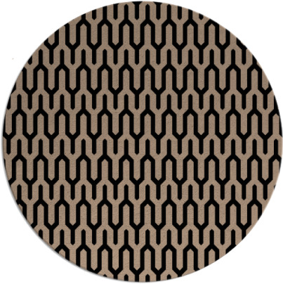 ridgeway rug - item 1012649