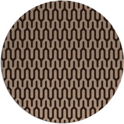 ridgeway rug - item 1012651