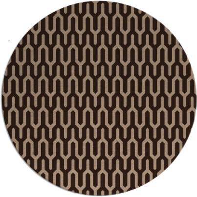ridgeway rug - item 1012652