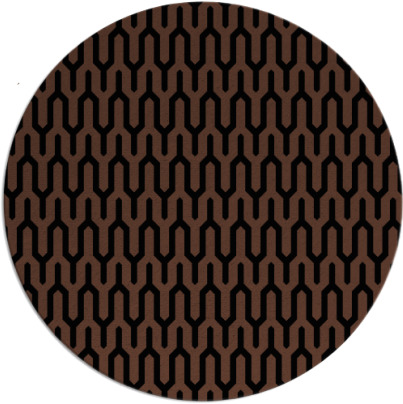 ridgeway rug - item 1012653