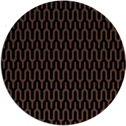 ridgeway rug - item 1012654