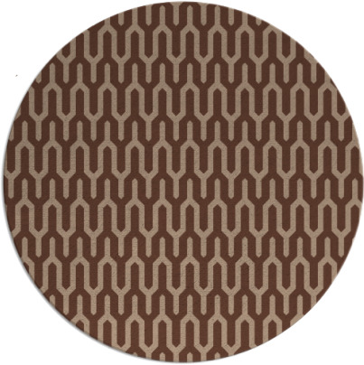 ridgeway rug - item 1012655