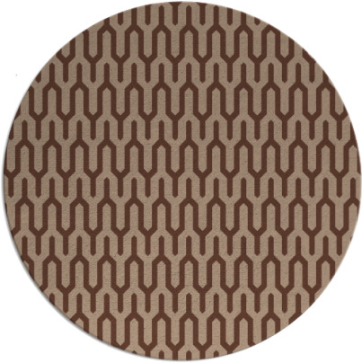 ridgeway rug - item 1012656