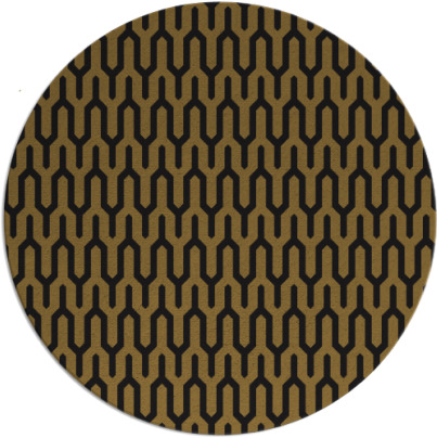 ridgeway rug - item 1012657