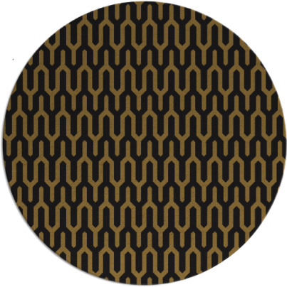ridgeway rug - item 1012658