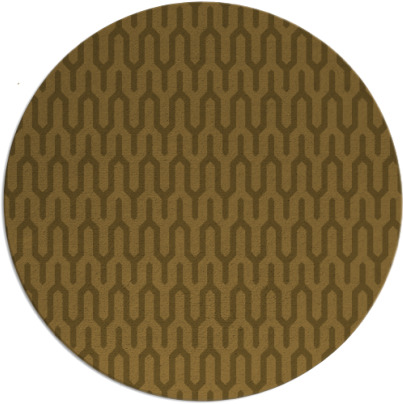 ridgeway rug - item 1012659