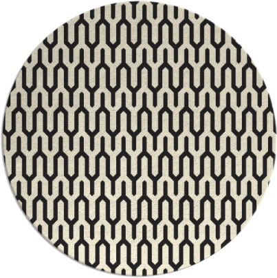 ridgeway rug - item 1012661