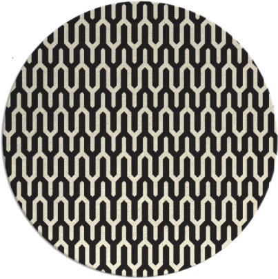 ridgeway rug - item 1012662