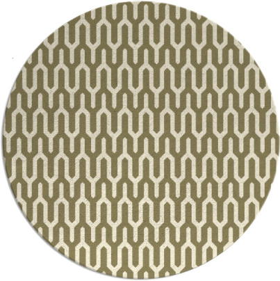 ridgeway rug - item 1012664