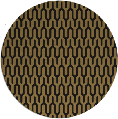 ridgeway rug - item 1012665