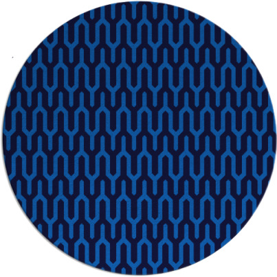 ridgeway rug - item 1012669