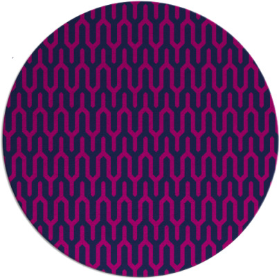 ridgeway rug - item 1012674