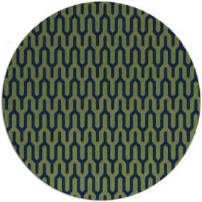 Ridgeway Rug