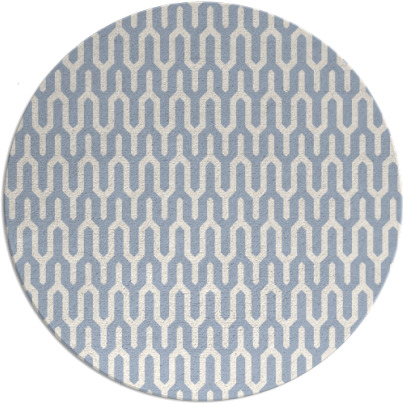 ridgeway rug - item 1012688