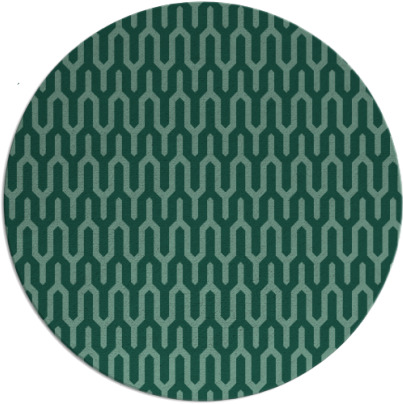 ridgeway rug - item 1012696