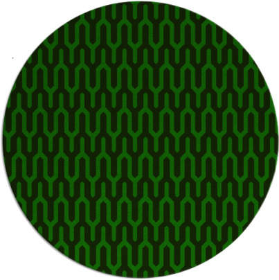 ridgeway rug - item 1012697