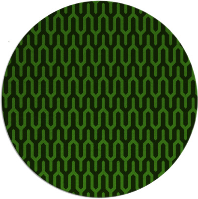 ridgeway rug - item 1012699