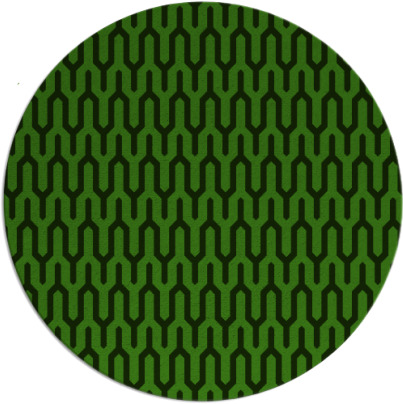 ridgeway rug - item 1012700