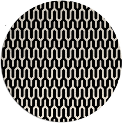 ridgeway rug - item 1012701