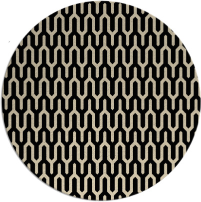 ridgeway rug - item 1012703