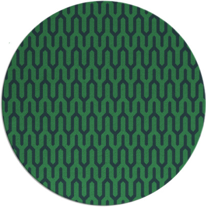 ridgeway rug - item 1012708