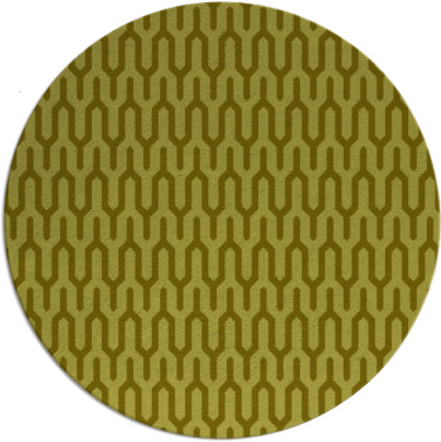 ridgeway rug - item 1012720