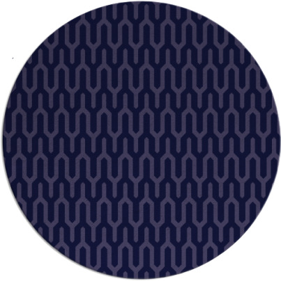 ridgeway rug - item 1012726