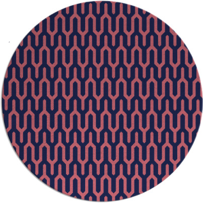ridgeway rug - item 1012734