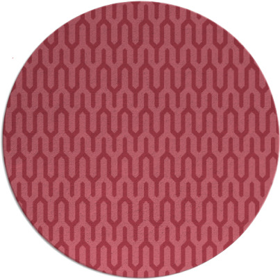 ridgeway rug - item 1012735