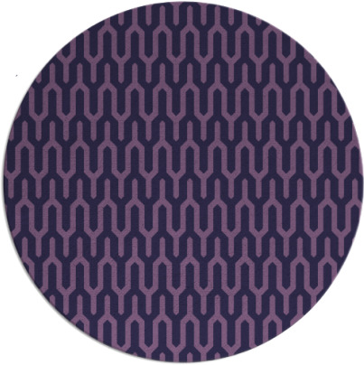 ridgeway rug - item 1012738