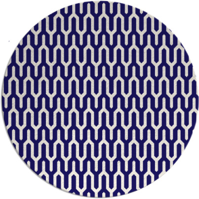 ridgeway rug - item 1012743