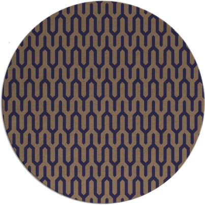 ridgeway rug - item 1012745
