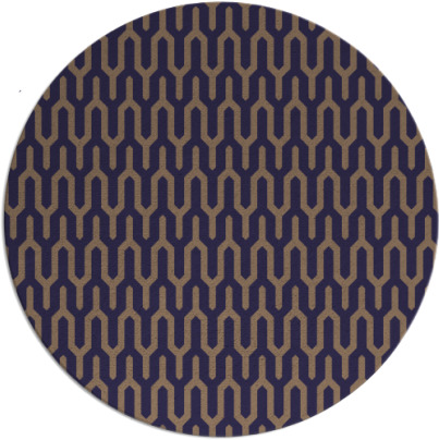 ridgeway rug - item 1012746