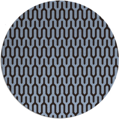 ridgeway rug - item 1012751