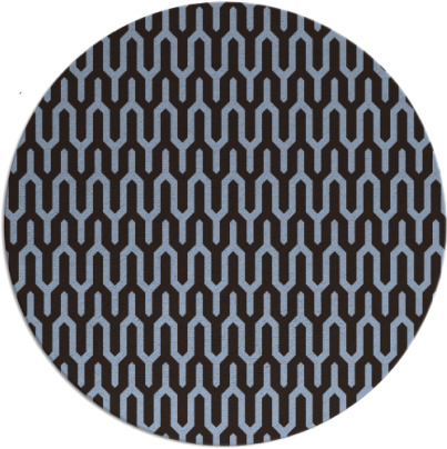 ridgeway rug - item 1012752