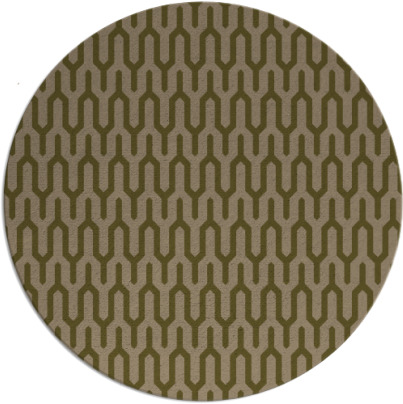 ridgeway rug - item 1012753