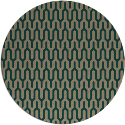 ridgeway rug - item 1012755
