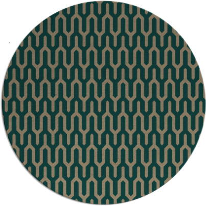 ridgeway rug - item 1012756