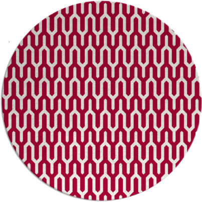 ridgeway rug - item 1012758