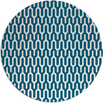 ridgeway rug - item 1012760