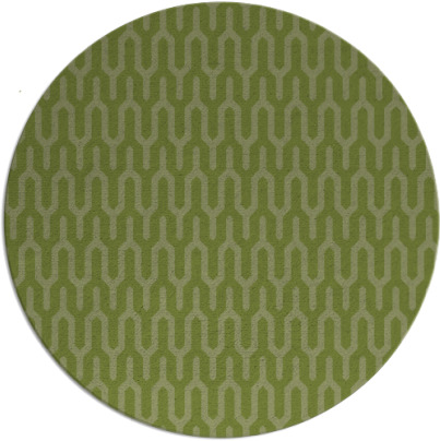 ridgeway rug - item 1012767