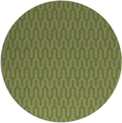 ridgeway rug - item 1012768