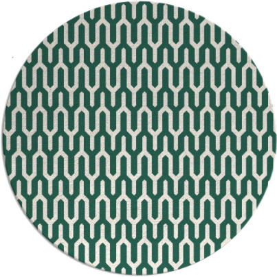 ridgeway rug - item 1012774