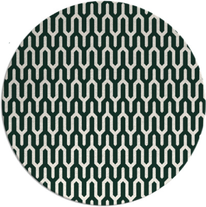 ridgeway rug - item 1012776