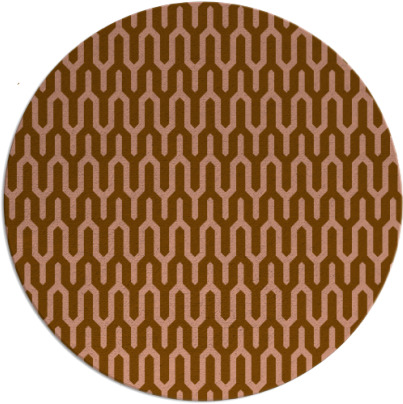 ridgeway rug - item 1012783