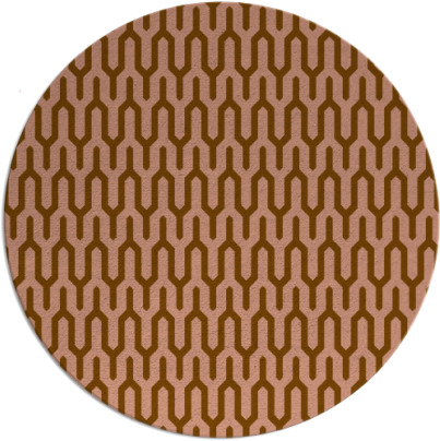 ridgeway rug - item 1012784